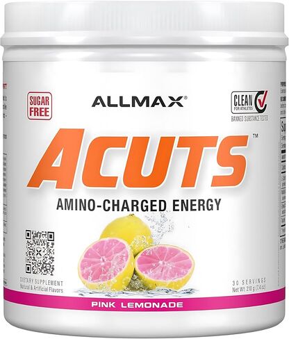 AllMax Nutrition CLA95، 1000 مجم، 150 كبسولة هلامية in Kuwait