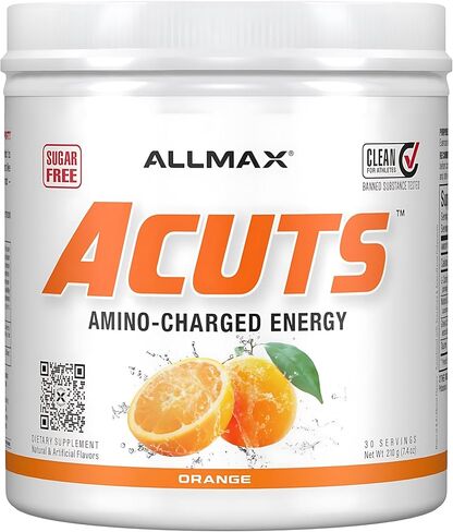 AllMax Nutrition CLA95، 1000 مجم، 150 كبسولة هلامية in Kuwait