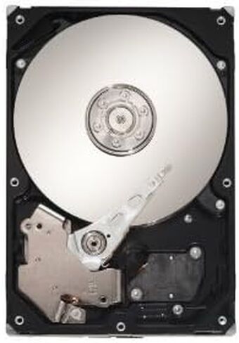 Conner CP30104H 3.5 INCH IDE Hard Drive 120MB in Saudi Arabia