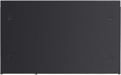Omada 8-Port 10G غير مُدار لسطح المكتب/Rackmount Switch in Kuwait