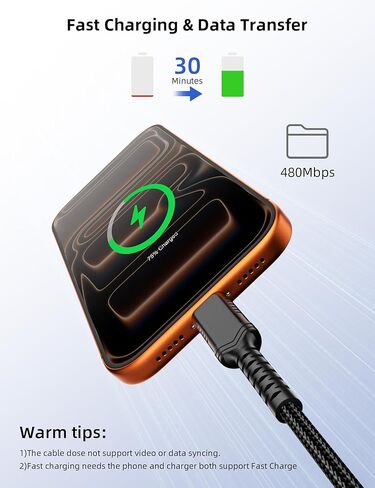 كابل USB C شحن سريع 5A 100W 6.6FT، كابل ربط 16FT لـ Apple Vision Pro، كابل ربط 5 أمتار لجهاز Galaxy XR لـ Oculus for Quest 3 3S 2 Pro، Pico 4، 5M USB 3.1 سلك طويل لسماعات VR PC in Saudi Arabia