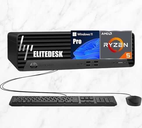 OMEN 25L Gaming Desktop PC, Intel Core i7-10700F, NVIDIA GeForce GTX 1660 Super, HyperX 16 GB DDR4 RAM, 512 GB PCIe NVMe SSD Storage, RGB Lighting (GT12-0041, 2020 Model) in Saudi Arabia