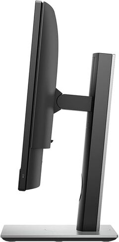 كمبيوتر مكتبي Dell OptiPlex 5490 الكل في واحد، شاشة 23.8 بوصة FHD (1920×1080)، Intel Core i5-10500T (6 نوى)، 512 جيجا SSD، 16 جيجا رام، Windows 11 Pro (متجدد) in Saudi Arabia