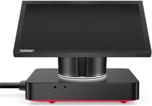 لينوفو 11H10008US ثينك سمارت Sp Hub T W10iot in Kuwait