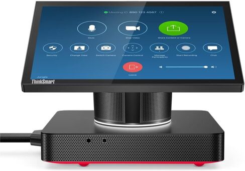 لينوفو 11H10008US ثينك سمارت Sp Hub T W10iot in Kuwait