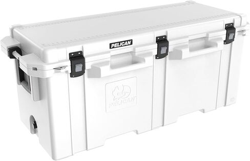 Pelican Elite 250 Quart Cooler in Saudi Arabia