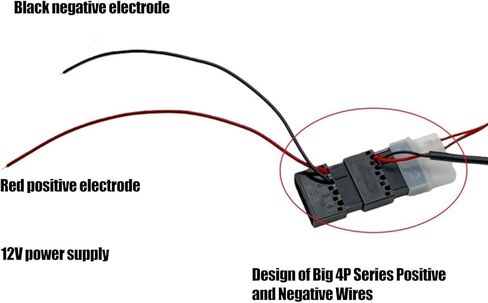 Advanced Water Cooling Device for Computers Phones Laptops Superior Cooling Universally Compatibility Easy Install Liquid Cooled in Saudi Arabia