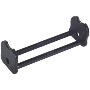 1pcs Archery Arrow Spinner Inspector Vanes Point Alignment Straightness Detector Tool in Saudi Arabia