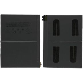 A2288 Replacement Battery for iPad 10th Gen (2022) A2696 A2757 A2777 A2742 in Kuwait