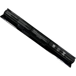 بطارية ليثيوم أيون عالية الموثوقية لطراز HP Probook 450 G10 - RI04، متوافقة مع رقم الجزء 807956-001 - أكثر من 500 دورة شحن مع شهادة السلامة in Kuwait