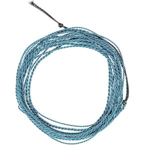 Tenkara Fly Line Sinking 9 ft PE Braided for Freshwater Fishing in Saudi Arabia