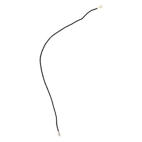 Signal Angten Flex Cable for Zenfone 3 3s 4 5Z Max Zoom Pro M1 ZD552KL ZC554KL/ZE520KL/550TL/520TL/521TL ZB601KL ZB501KL in Kuwait