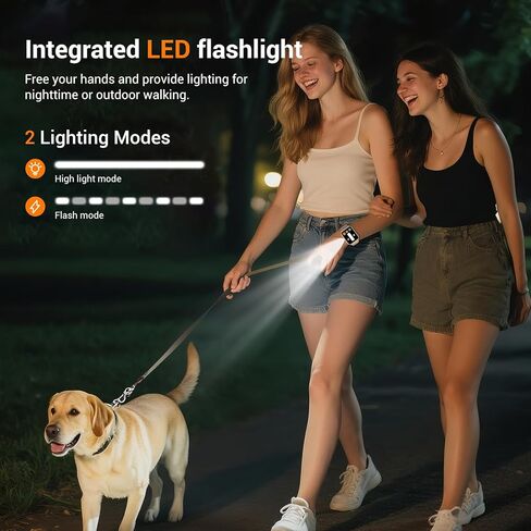 ساعة ذكية للنساء والرجال، ساعة لياقة بدنية عالية الدقة مقاس 1.91 بوصة مع مصباح يدوي LED، أكثر من 100 وضع رياضي لتتبع اللياقة البدنية، ساعة نسائية لمعدل ضربات القلب/النوم/الحيض، مقاومة للماء IP68، ساعة نسائية لنظام Android/IOS in Kuwait