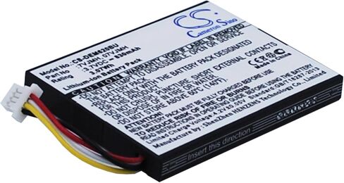 DCH 830mAh 37CT1 استبدال بطارية DELL PERC H710 PowerEdge R620 PowerEdge R820 PowerEdge M620 PowerEdge T420 PowerEdge T110 II PERC H710P PowerEdge R520 70K80 7VJMH 070K80 T40JJ 07VJMH H132V in Saudi Arabia