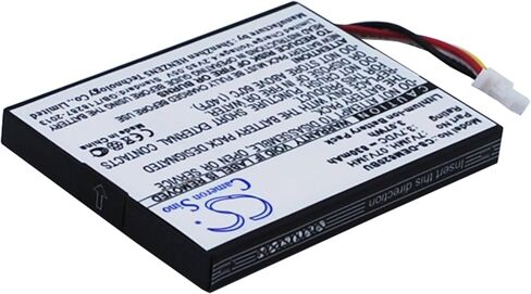 DCH 830mAh 37CT1 استبدال بطارية DELL PERC H710 PowerEdge R620 PowerEdge R820 PowerEdge M620 PowerEdge T420 PowerEdge T110 II PERC H710P PowerEdge R520 70K80 7VJMH 070K80 T40JJ 07VJMH H132V in Saudi Arabia