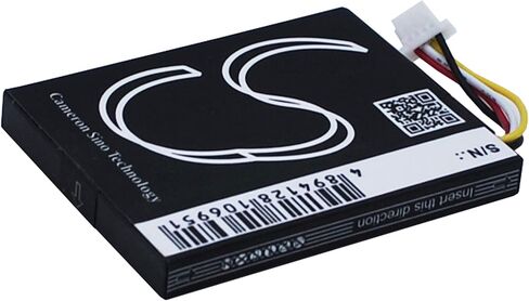 DCH 830mAh 37CT1 استبدال بطارية DELL PERC H710 PowerEdge R620 PowerEdge R820 PowerEdge M620 PowerEdge T420 PowerEdge T110 II PERC H710P PowerEdge R520 70K80 7VJMH 070K80 T40JJ 07VJMH H132V in Saudi Arabia