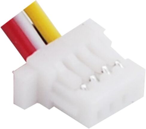 DCH 830mAh 37CT1 استبدال بطارية DELL PERC H710 PowerEdge R620 PowerEdge R820 PowerEdge M620 PowerEdge T420 PowerEdge T110 II PERC H710P PowerEdge R520 70K80 7VJMH 070K80 T40JJ 07VJMH H132V in Saudi Arabia