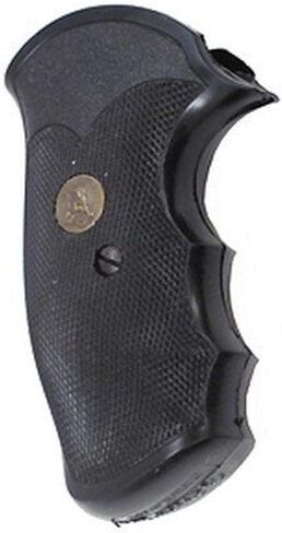 مقابض باشمير 03250، مؤخرة مربعة بإطار S&W J in Kuwait