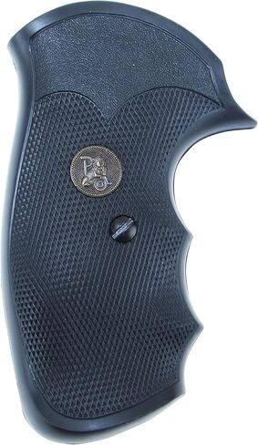 مقابض باشمير 03250، مؤخرة مربعة بإطار S&W J in Kuwait