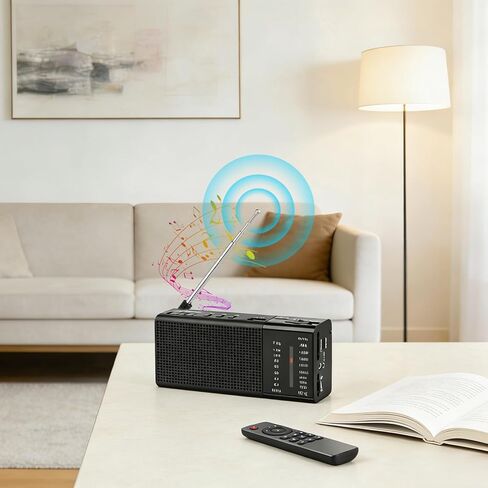هوائي راديو FM صغير بمقبس 3.5 ملم هوائي FM تلسكوبي صغير محمول (عبوتان) لجهاز استقبال ستيريو داخلي وجهاز استقبال الصوت والفيديو والمسرح المنزلي للهاتف المحمول وراديو Bose in Saudi Arabia