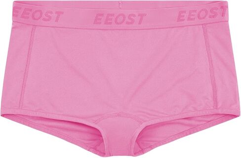Tucking Underwear for Trans Women Gaff Boy Shorts with Secure Compression Soft Stretch Panties in Kuwait
