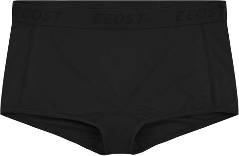Tucking Underwear for Trans Women Gaff Boy Shorts with Secure Compression Soft Stretch Panties in Kuwait