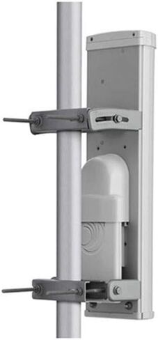 Networks ePMP 2000 Sector Antenna 5GHz 90/120 Degree with Mounting Kit (Row) in Saudi Arabia