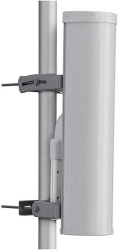 Networks ePMP 2000 Sector Antenna 5GHz 90/120 Degree with Mounting Kit (Row) in Saudi Arabia
