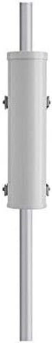 Networks ePMP 2000 Sector Antenna 5GHz 90/120 Degree with Mounting Kit (Row) in Saudi Arabia