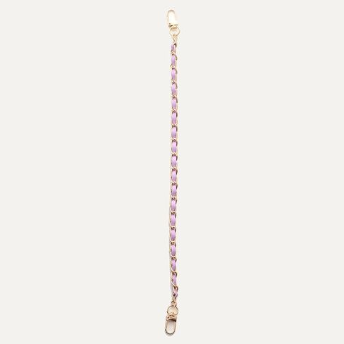 Phone Charm - Detachable Anti Theft Strap - Hands-Free Phone Wrist Strap for Women - Phone Chain Wristlet in Saudi Arabia