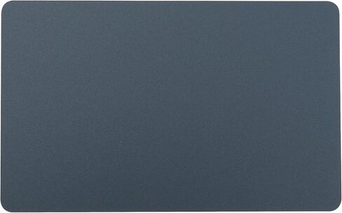 HAWSON A3113 Trackpad Replacement for MacBook Air 13.6 inch M3 A3113 Trackpad Touchpad with Cable 2024 Year (Midnight Blue) in Saudi Arabia