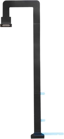 HAWSON A3113 Trackpad Replacement for MacBook Air 13.6 inch M3 A3113 Trackpad Touchpad with Cable 2024 Year (Midnight Blue) in Saudi Arabia