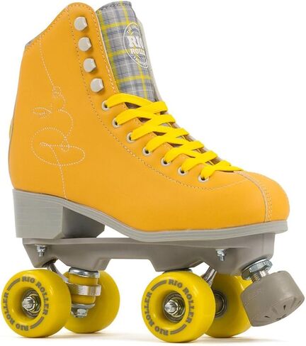 Rio Roller Signature Kids Unisex Roller Skates in Saudi Arabia