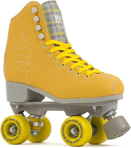 Rio Roller Signature Kids Unisex Roller Skates in Saudi Arabia