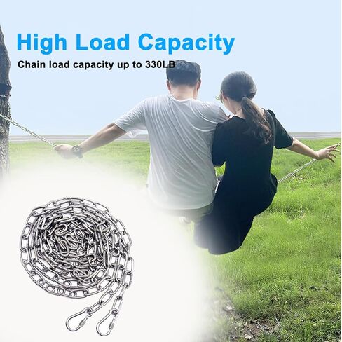 فأس رمي هدف خشبي وسكين رمي هدف خشبي بسلسلة فولاذية in Kuwait