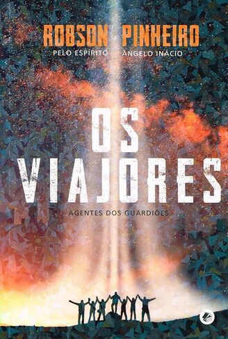 Os Viajores (Em Portugues do Brasil) in Saudi Arabia