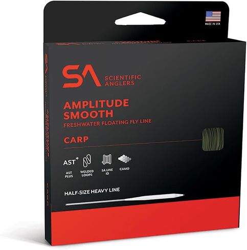 خط الطيران العائم المستدق الناعم من SA Amplitude in Saudi Arabia