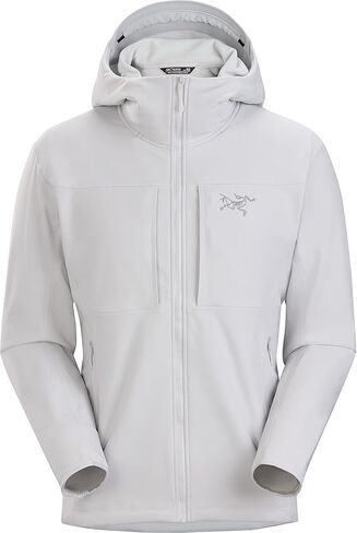 هودي رجالي من Arc'teryx Gamma MX in Kuwait
