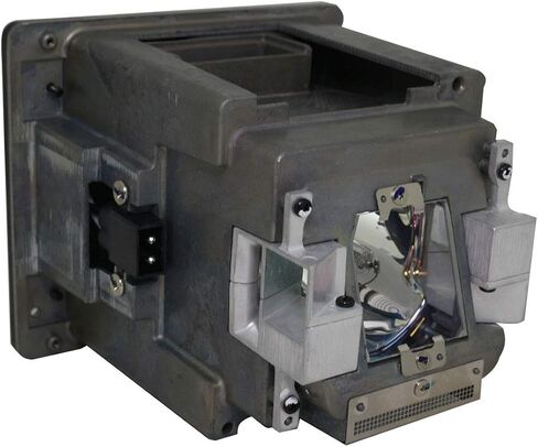 مصباح ومبيت Advanced Lamps™ SP.75A01GC01 لأجهزة عرض Eiki in Kuwait