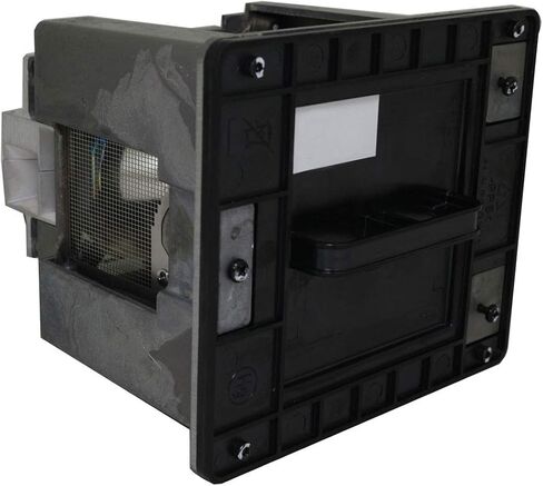 مصباح ومبيت Advanced Lamps™ SP.75A01GC01 لأجهزة عرض Eiki in Kuwait