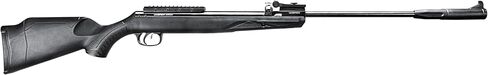 Umarex Arrax Multi-Shot Break Barrel .177 Caliber Pellet Gun Air Rifle in Saudi Arabia