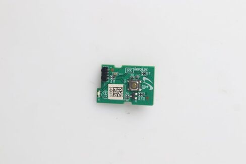 Lutema Television Repair Kit for Vizio V505M-K09 with TV Main Board + Power Supply + TCon + Cables in Saudi Arabia
