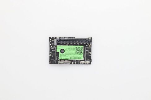 طقم إصلاح تلفزيون Lutema لهاتف Samsung UN70TU7000BXZA مع لوحة التلفزيون الرئيسية + مزود الطاقة + TCon + الكابلات in Saudi Arabia