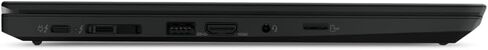 Lenovo ThinkPad T14 Gen 2 Business Touchscreen Laptop i7، 14 بوصة Full HD (1920 x 1080) PC، الجيل الحادي عشر رباعي النواة i7-1185G7 حتى 4.8 جيجا هرتز، 16 جيجا بايت DDR4 RAM، 512 جيجا SSD، لوحة مفاتيح بإضاءة خلفية، Windows 11 Pro (متجدد) in Kuwait