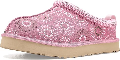شبشب UGG للأطفال Tazz Sun Stitch in Kuwait