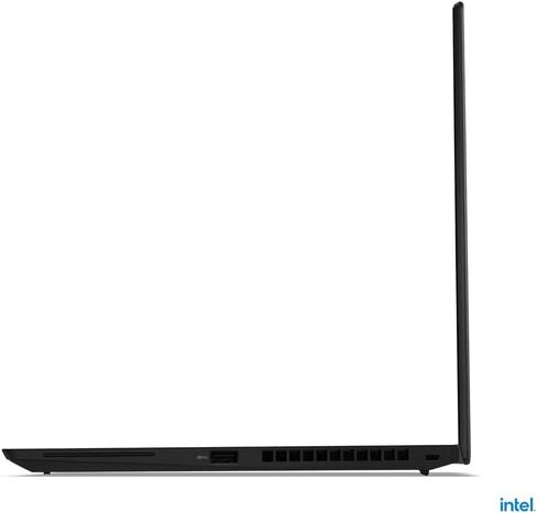 لاب توب لينوفو ثينك باد T14s الجيل 2 شاشة 14 بوصة فل اتش دي، انتل كور الجيل 11 i7-1185G7، ذاكرة وصول عشوائي 32 جيجا، 512 جيجا اس اس دي، KBL بإضاءة خلفية، HDMI، ويندوز 11 برو (متجدد) in Kuwait
