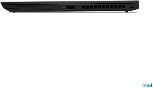 لاب توب لينوفو ثينك باد T14s الجيل 2 شاشة 14 بوصة فل اتش دي، انتل كور الجيل 11 i7-1185G7، ذاكرة وصول عشوائي 32 جيجا، 512 جيجا اس اس دي، KBL بإضاءة خلفية، HDMI، ويندوز 11 برو (متجدد) in Kuwait