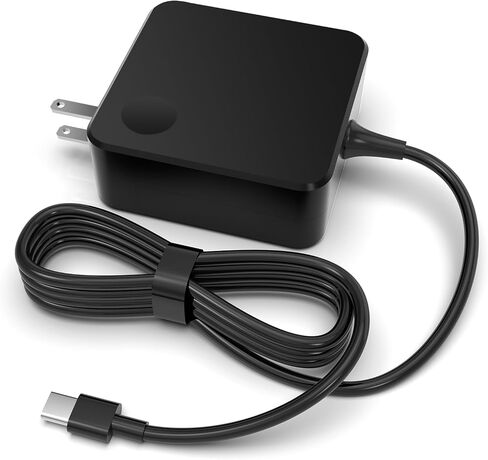 Power Adapter for T-Mobile 5G Internet Gateway for Arcadyan KVD21 Power Cord, USB Type C (5FT) in Kuwait