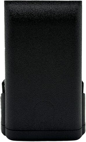 2Pack NNTN7038 NNTN7038A Li-ion Battery 3000mAh with Impres Function Compatible with Radio AXP6000 APX7000 APX8000 APX8000XE APX7000XE APX6000XE SRX2200 NNTN4486A in Saudi Arabia