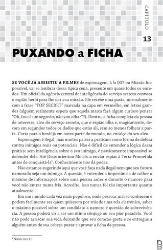 نامورو بليندادو (Em Portugues do Brasil) in Kuwait